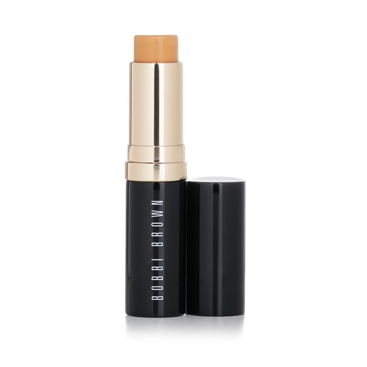 BOBBI BROWN - Base en Barra - 04 Natural 9g Bobbi Brown