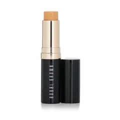 BOBBI BROWN - Base en Barra - 04 Natural 9g