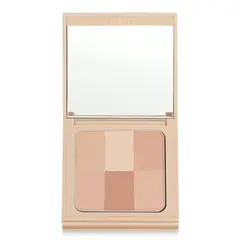 BOBBI BROWN - Polvo Ilumiannte Acabado Desnudo - Buff 6.6g