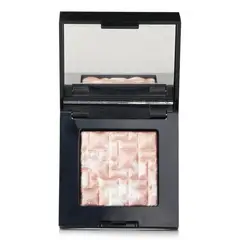 BOBBI BROWN - Polvo Iluminador - Pink Glow Miniature 3g