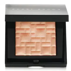 BOBBI BROWN - Polvo Iluminante - Bronze Glow 8g