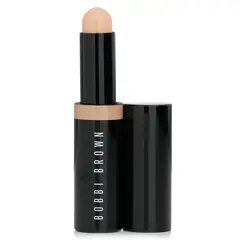 BOBBI BROWN - Skin Corrector Stick - Warm Ivory 3g