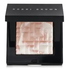BOBBI BROWN - Polvo Iluminante - Pink Glow 8g