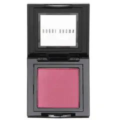 BOBBI BROWN - Rubor En Polvo - Gallery Shimmer 3.5g