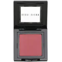 BOBBI BROWN - Rubor En Polvo - Tawiny Matte 3.5g