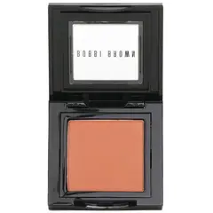 BOBBI BROWN - Rubor En Polvo - Vintage Matte 3.5g