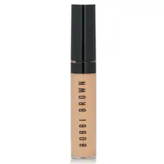 BOBBI BROWN - Skin Full Cover Corrector - Beige 8ml