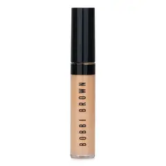 BOBBI BROWN - Skin Full Cover Corrector - Ivory 8ml