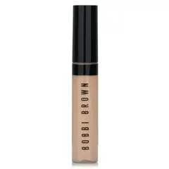 BOBBI BROWN - Skin Full Cover Corrector - Warm Ivory 8ml