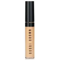 BOBBI BROWN - Skin Full Cover Corrector Natural 8ml