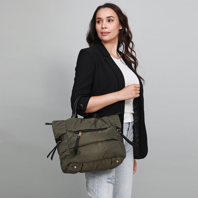 XTI - Xti Cartera Mujer