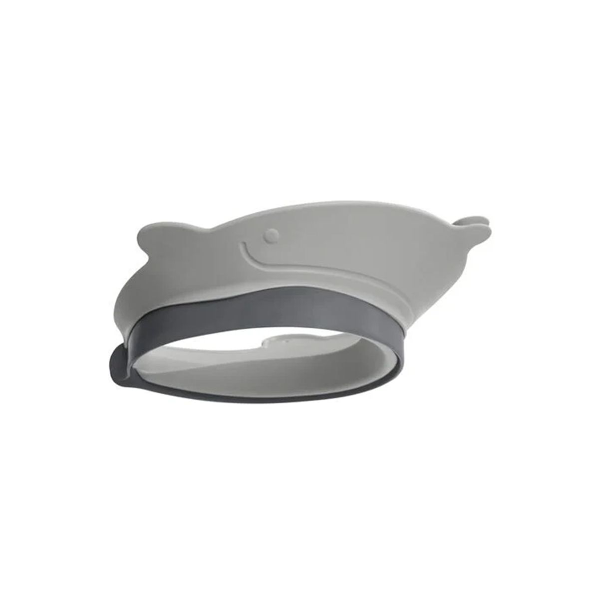 SKIP HOP - Visor Para Baño Skip Hop