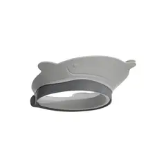 SKIP HOP - Visor Para Baño