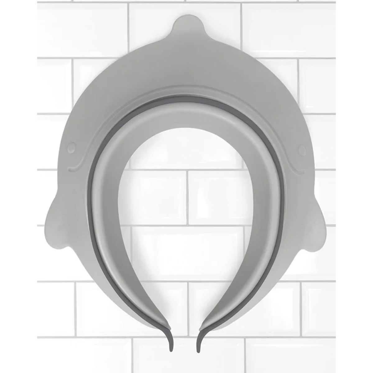 SKIP HOP - Visor Para Baño Skip Hop