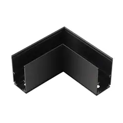 TECHNOLAMP - Accesorio Tipo L Cielo-Cielo Riel Magnético Adana