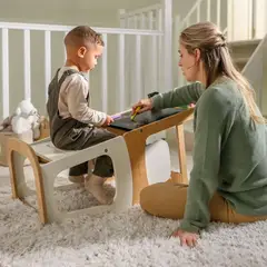 MAXI COSI - Torre De Aprendizaje Toucan