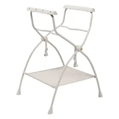 MAXI COSI - Soporte para Bañera Indigo Plus Stand