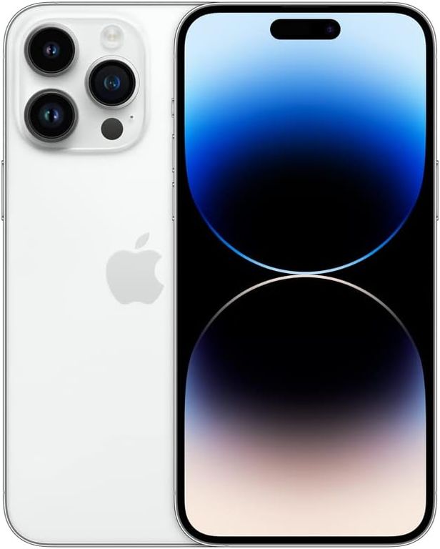 APPLE IPhone 14 Pro Max 256GB - Reacondicionado