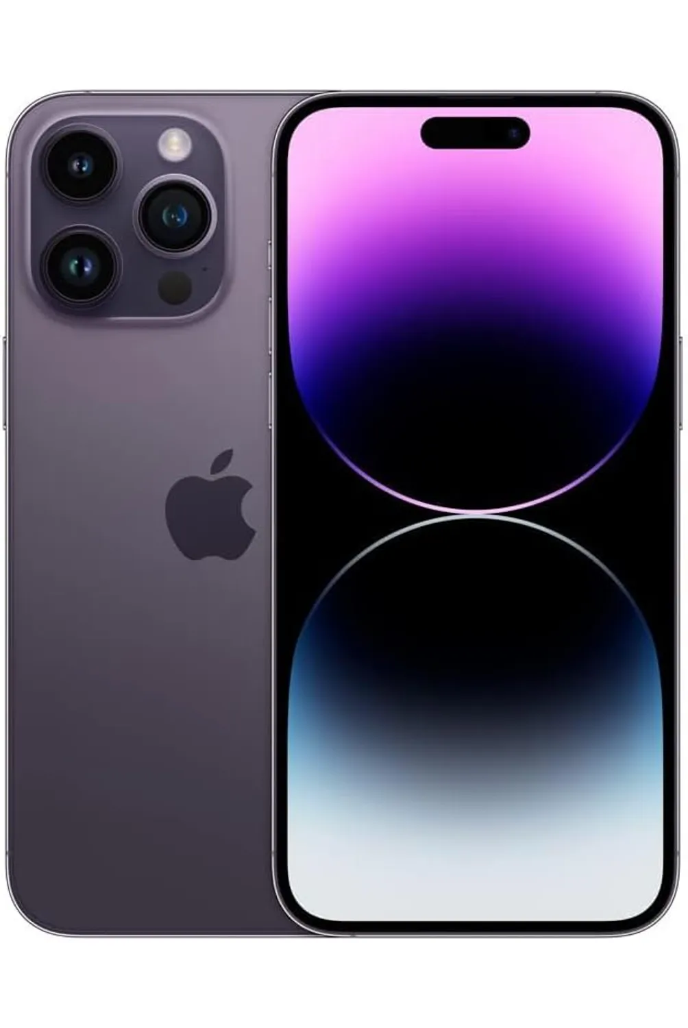 Apple iPhone 14 Pro max 256GB本体 APPLE iPhone 14 Pro Max 256GB - Reacondicionado | Falabella Chile