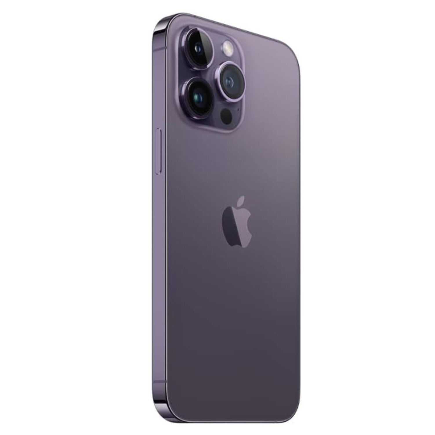 APPLE iPhone 14 Pro Max 256GB - Reacondicionado | Falabella Chile