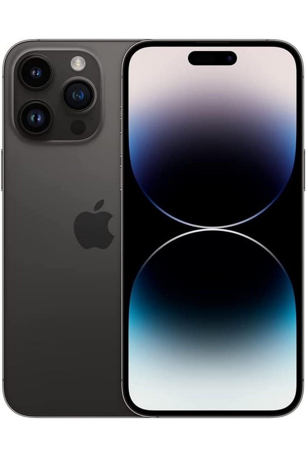 APPLE iPhone 14 Pro Max 256GB - Reacondicionado | Falabella Chile