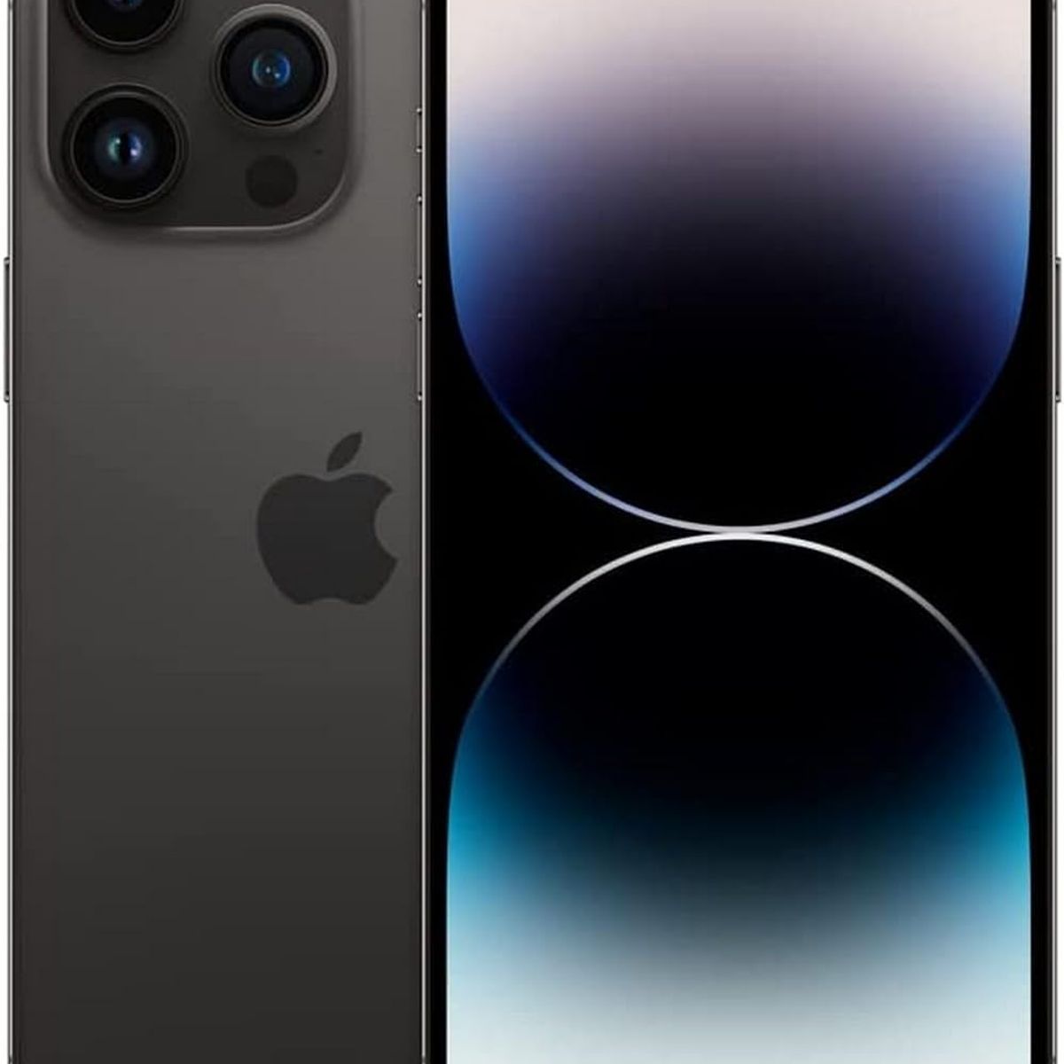APPLE - iPhone 14 Pro Max 256GB - Reacondicionado