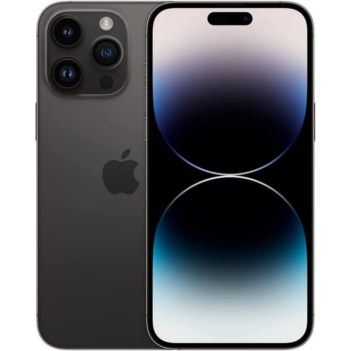 APPLE - iPhone 14 Pro Max 256GB - Reacondicionado