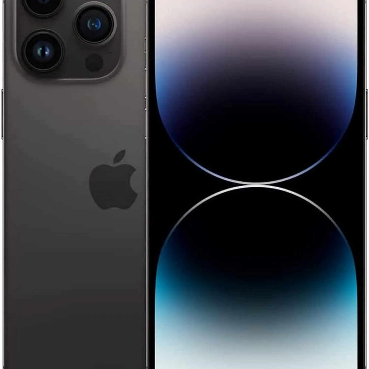 APPLE iPhone 14 Pro Max 256GB - Reacondicionado | Falabella Chile