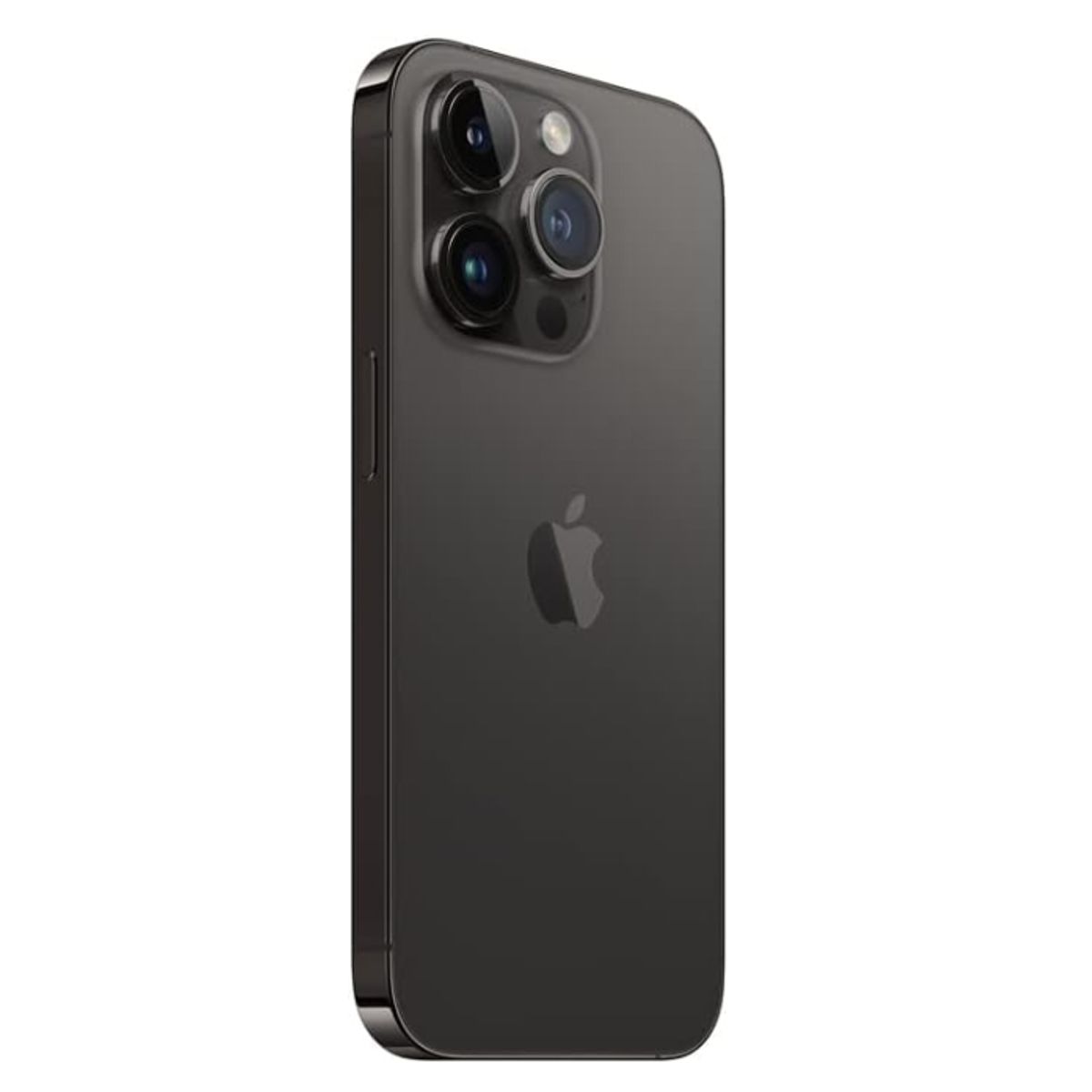 APPLE - iPhone 14 Pro Max 256GB - Reacondicionado