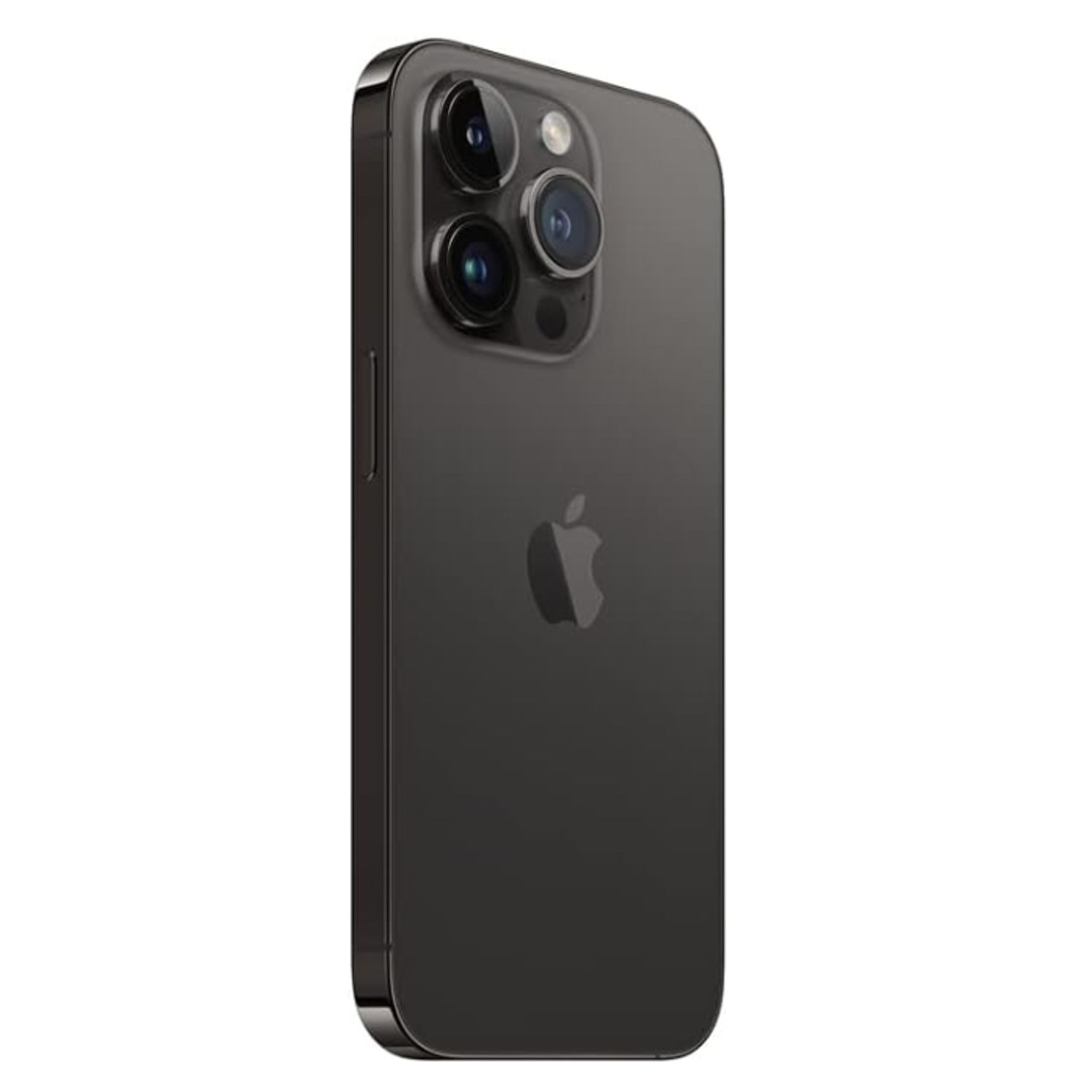APPLE iPhone 14 Pro Max 256GB - Reacondicionado | Falabella Chile