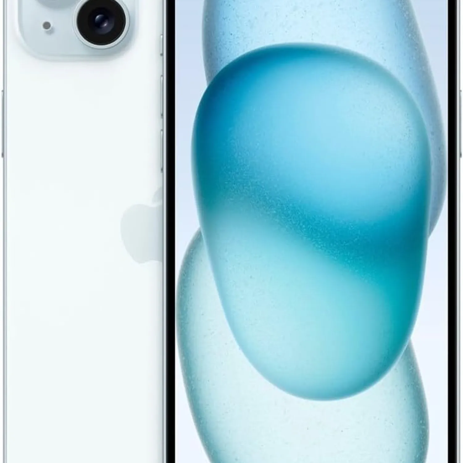 APPLE iPhone 15 128GB - Reacondicionado | Falabella Chile