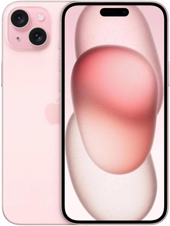 IPhone 15 128GB - Reacondicionado