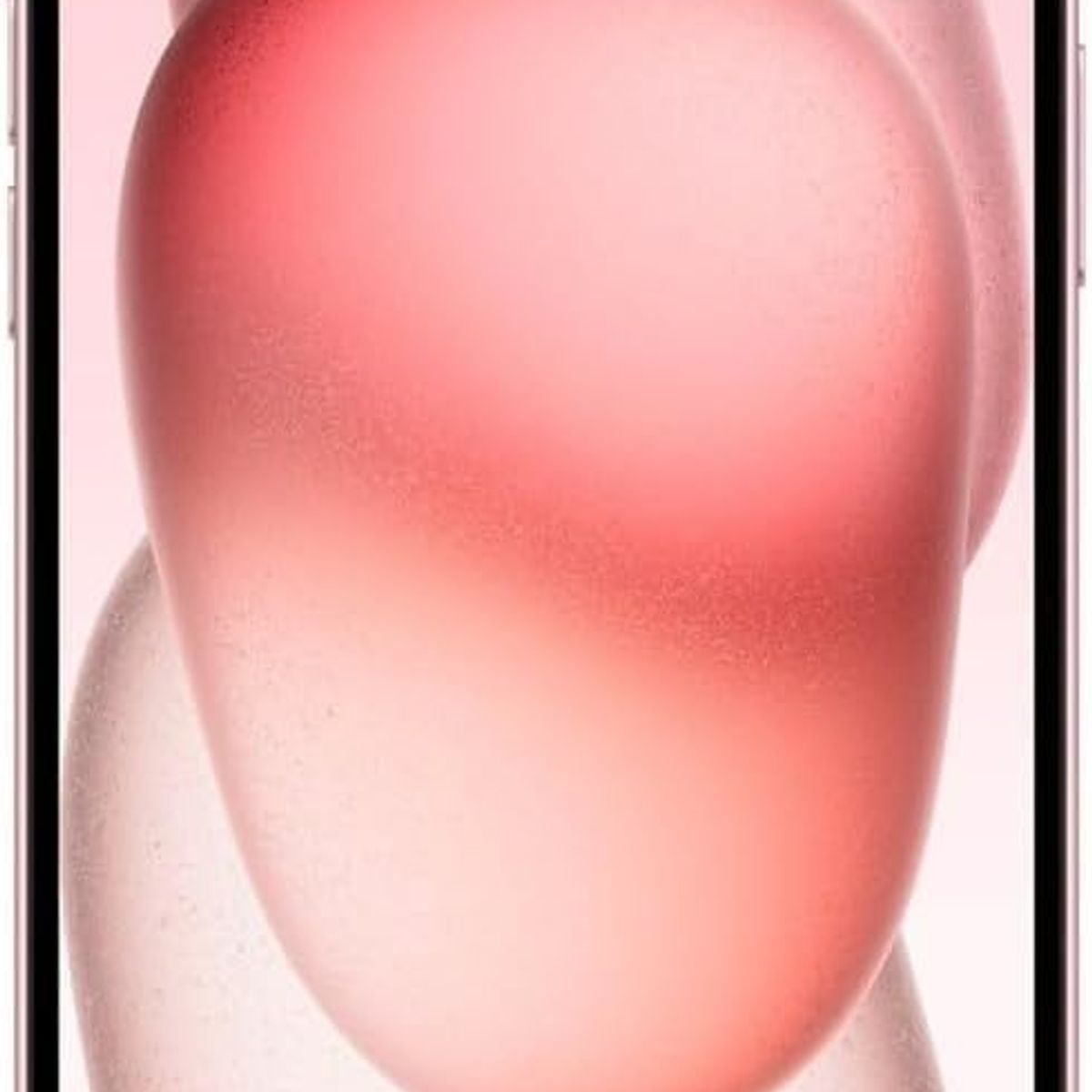 APPLE - iPhone 15 128GB - Reacondicionado