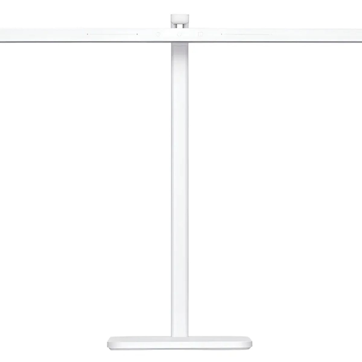 XIAOMI - Lampara Xiaomi Led Desk Lamp 2 blanco