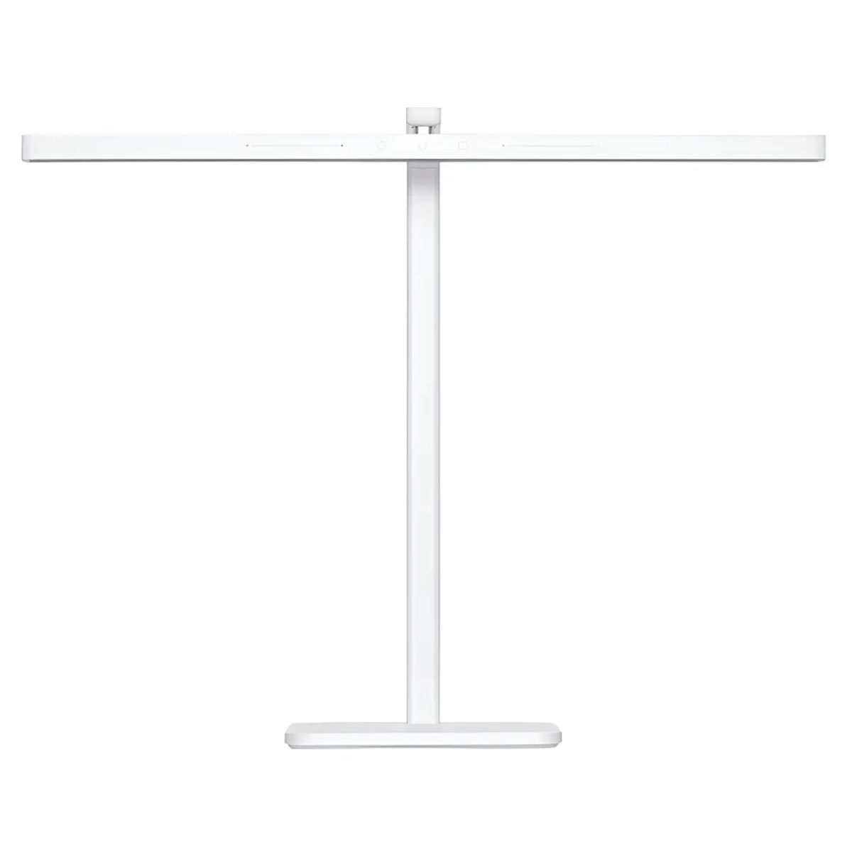 XIAOMI - Lampara Xiaomi Led Desk Lamp 2 blanco