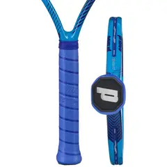 PRINCE - Raqueta Tenis Ripcord 25 Junior