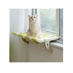 OEM - CAMA COLGANTE HAMACA PARA GATOS