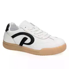 PLATANITOS - Zapatilla Dama Z Tais