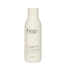 MONTIBELLO - HOP SILVER WHITE RINSE 750