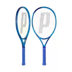 PRINCE - Raqueta Tenis Ripcord 26 Junior