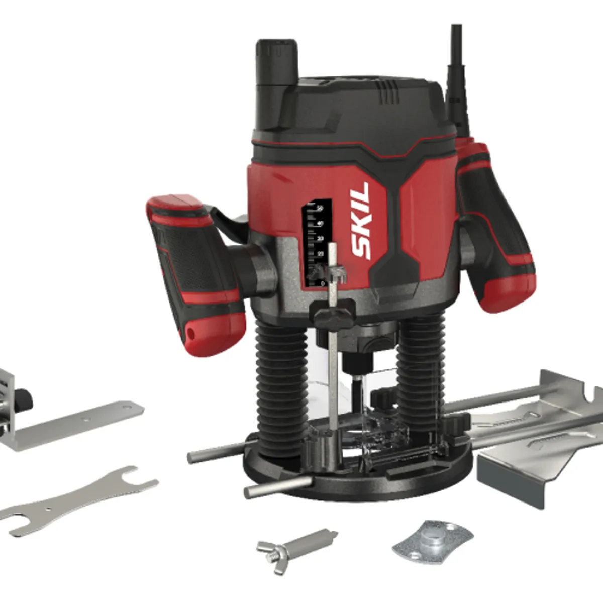 Fresa para Biselar 45° Skil, marca SKIL - Foto Principal