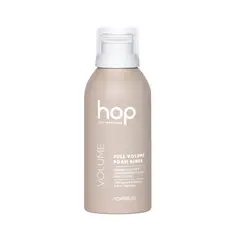 MONTIBELLO - HOP FULL VOLUME FOAM RINSE 150