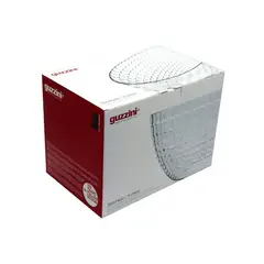 GUZZINI - Hielera Tiffany