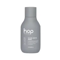 MONTIBELLO - HOP SILVER WHITE RINSE 200
