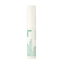 INNISFREE - Sérum para Ojos Hidratante + Desinflamante con Caffeina - 10ml Innsifree