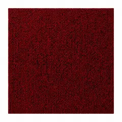 WINTER - Alfombra Residencial Modelo Ibiza Red Rollo 4x4 Mts