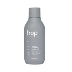 MONTIBELLO - HOP COPPER REFLECTS SHAMPOO 300
