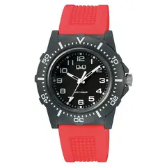 Q&Q - Reloj Análogo Hombre V32A-006V