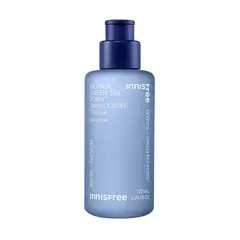 INNISFREE - Toner Suavizante + Reafirmante con Retinol + Te Verde + PDRN - 170ml Innsifree