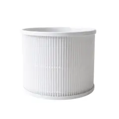 MOUVAIR - Filtros de reemplazo Vital H13 grado médico